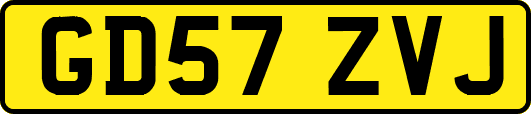 GD57ZVJ