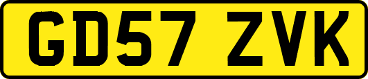 GD57ZVK