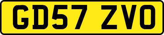 GD57ZVO