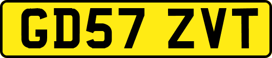 GD57ZVT