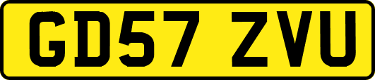 GD57ZVU