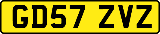 GD57ZVZ