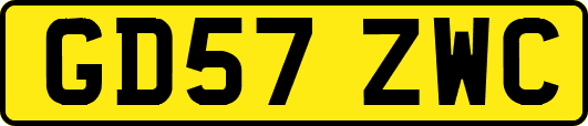 GD57ZWC