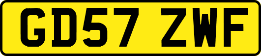 GD57ZWF