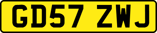 GD57ZWJ
