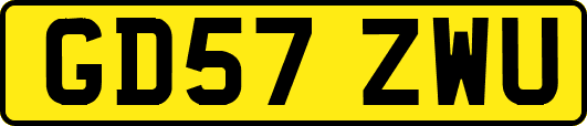 GD57ZWU
