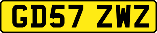 GD57ZWZ