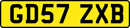 GD57ZXB