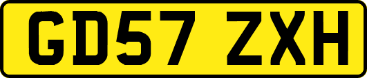 GD57ZXH
