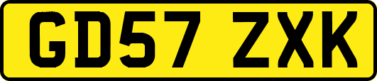 GD57ZXK