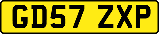 GD57ZXP