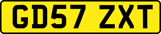 GD57ZXT
