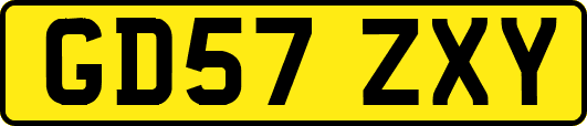 GD57ZXY
