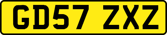GD57ZXZ