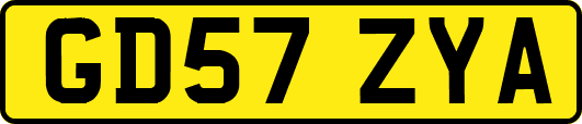 GD57ZYA