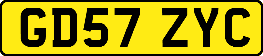 GD57ZYC