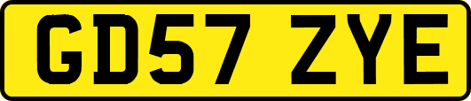 GD57ZYE