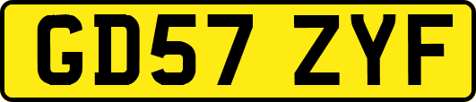 GD57ZYF