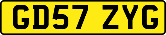 GD57ZYG