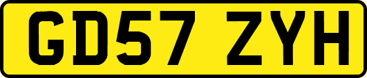 GD57ZYH