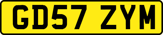 GD57ZYM