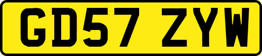 GD57ZYW