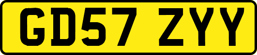 GD57ZYY