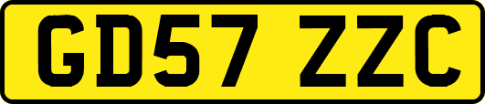 GD57ZZC