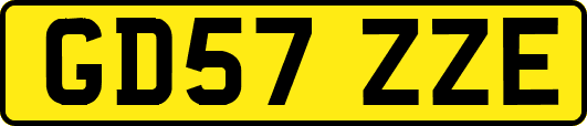 GD57ZZE