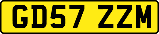 GD57ZZM