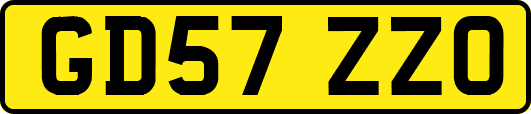 GD57ZZO