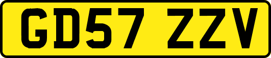 GD57ZZV