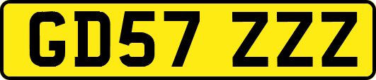 GD57ZZZ