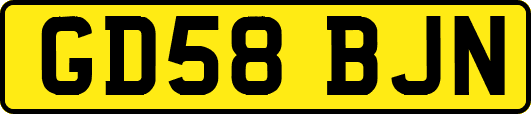 GD58BJN