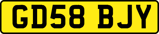 GD58BJY