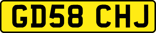 GD58CHJ