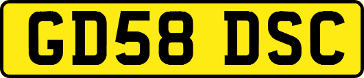 GD58DSC