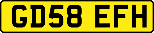 GD58EFH