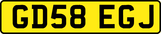 GD58EGJ