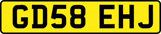 GD58EHJ