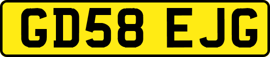 GD58EJG