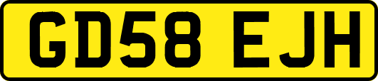 GD58EJH