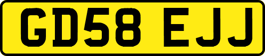 GD58EJJ