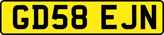 GD58EJN