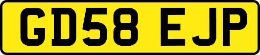 GD58EJP