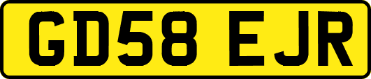 GD58EJR
