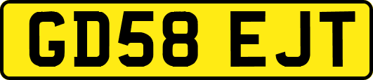 GD58EJT
