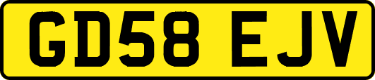 GD58EJV