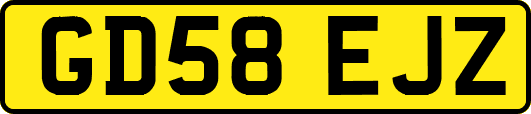 GD58EJZ
