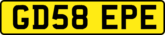 GD58EPE